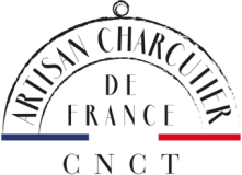 logo_CNCT logo_CNCT